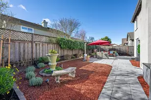 1332 Eagle Dr, Windsor, CA 95492 - Photo 20