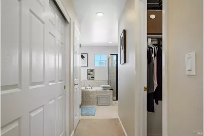 1332 Eagle Drive, Windsor, CA 95492 - Photo 38