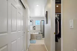 1332 Eagle Dr, Windsor, CA 95492 - Photo 38