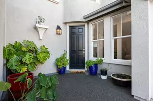 1332 Eagle Dr, Windsor, CA 95492 - Photo 4