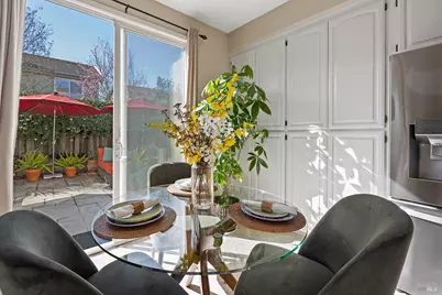 1332 Eagle Drive, Windsor, CA 95492 - Photo 16