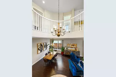 1332 Eagle Drive, Windsor, CA 95492 - Photo 30