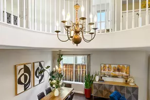 1332 Eagle Dr, Windsor, CA 95492 - Photo 30