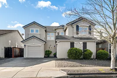 1332 Eagle Drive, Windsor, CA 95492 - Photo 2