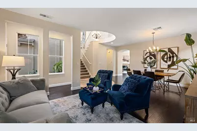 1332 Eagle Drive, Windsor, CA 95492 - Photo 6