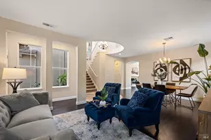 1332 Eagle Dr, Windsor, CA 95492 - Photo 6