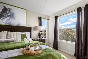 1332 Eagle Dr, Windsor, CA 95492 - Photo 36