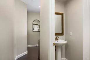 1332 Eagle Dr, Windsor, CA 95492 - Photo 24