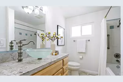 7671 Leland Street, Sebastopol, CA 95472 - Photo 20