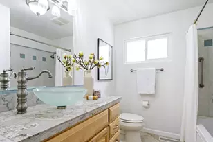 7671 Leland St, Sebastopol, CA 95472 - Photo 20