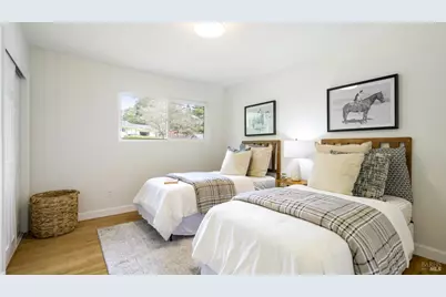 7671 Leland Street, Sebastopol, CA 95472 - Photo 22