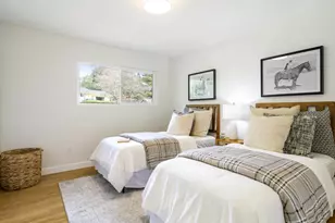 7671 Leland St, Sebastopol, CA 95472 - Photo 22