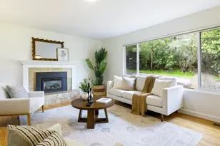 7671 Leland St, Sebastopol, CA 95472 - Photo 8