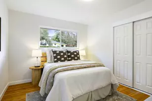 7671 Leland St, Sebastopol, CA 95472 - Photo 18