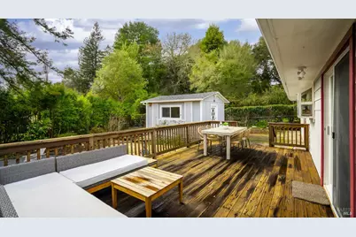 7671 Leland Street, Sebastopol, CA 95472 - Photo 28