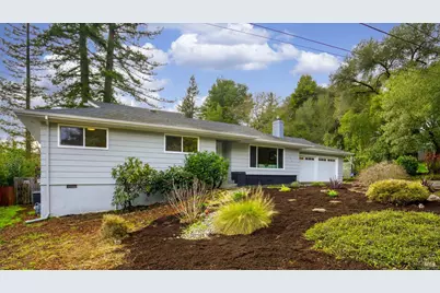7671 Leland Street, Sebastopol, CA 95472 - Photo 4