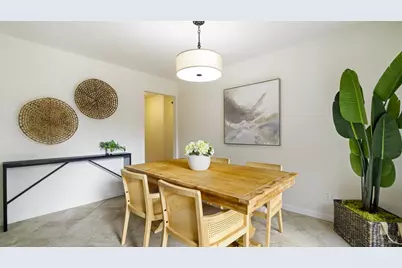 7671 Leland Street, Sebastopol, CA 95472 - Photo 14