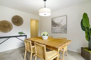 7671 Leland St, Sebastopol, CA 95472 - Photo 14