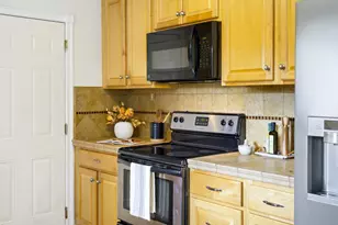 7671 Leland St, Sebastopol, CA 95472 - Photo 12