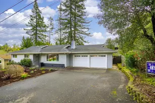 7671 Leland St, Sebastopol, CA 95472 - Photo 2