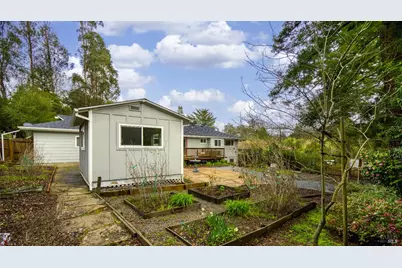 7671 Leland Street, Sebastopol, CA 95472 - Photo 36