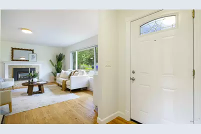 7671 Leland Street, Sebastopol, CA 95472 - Photo 6