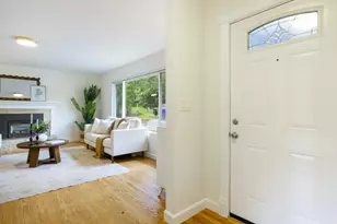 7671 Leland St, Sebastopol, CA 95472 - Photo 6