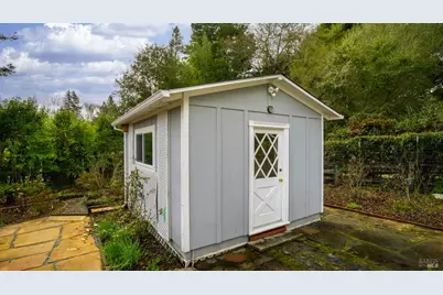 7671 Leland Street, Sebastopol, CA 95472 - Photo 34