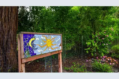 7671 Leland Street, Sebastopol, CA 95472 - Photo 38