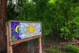 7671 Leland St, Sebastopol, CA 95472 - Photo 38