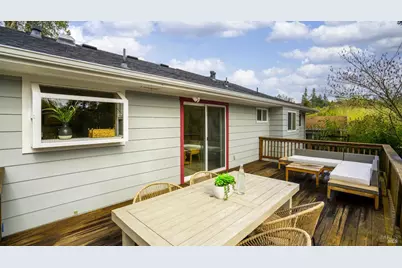 7671 Leland Street, Sebastopol, CA 95472 - Photo 30