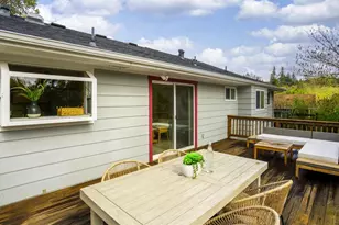 7671 Leland St, Sebastopol, CA 95472 - Photo 30