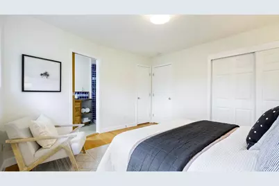 7671 Leland Street, Sebastopol, CA 95472 - Photo 26