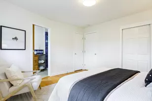 7671 Leland St, Sebastopol, CA 95472 - Photo 26