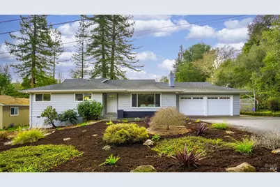 7671 Leland Street, Sebastopol, CA 95472 - Photo 1