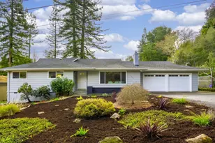 7671 Leland St, Sebastopol, CA 95472 - Photo 1