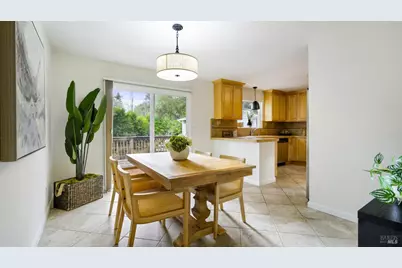 7671 Leland Street, Sebastopol, CA 95472 - Photo 10