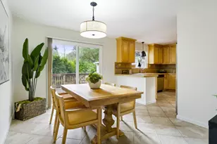 7671 Leland St, Sebastopol, CA 95472 - Photo 10