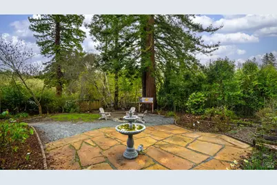 7671 Leland Street, Sebastopol, CA 95472 - Photo 32