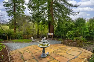 7671 Leland St, Sebastopol, CA 95472 - Photo 32