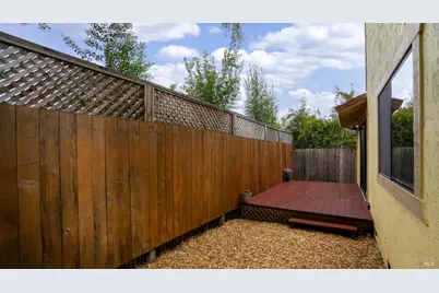 965 Hacienda Circle, Rohnert Park, CA 94928 - Photo 34