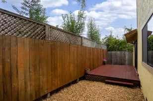 965 Hacienda Cir, Rohnert Park, CA 94928 - Photo 34