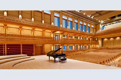 965 Hacienda Circle, Rohnert Park, CA 94928 - Photo 42