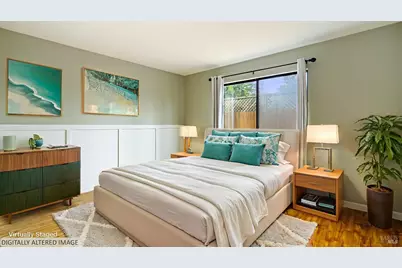 965 Hacienda Circle, Rohnert Park, CA 94928 - Photo 22