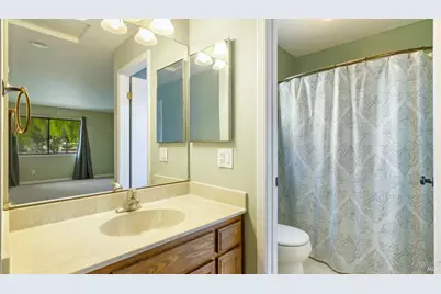 965 Hacienda Circle, Rohnert Park, CA 94928 - Photo 32