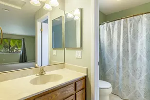 965 Hacienda Cir, Rohnert Park, CA 94928 - Photo 32