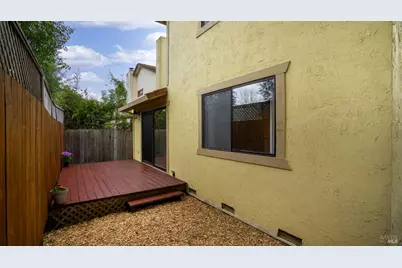 965 Hacienda Circle, Rohnert Park, CA 94928 - Photo 36