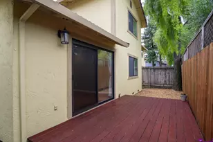 965 Hacienda Cir, Rohnert Park, CA 94928 - Photo 40