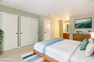 965 Hacienda Cir, Rohnert Park, CA 94928 - Photo 30