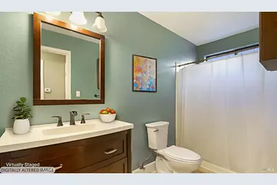 965 Hacienda Circle, Rohnert Park, CA 94928 - Photo 26